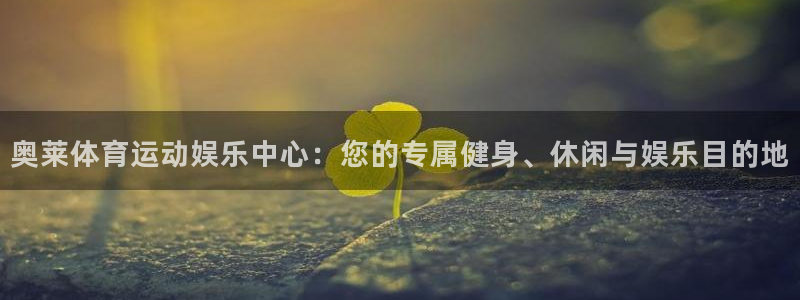 球速体育