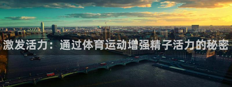 球速体育