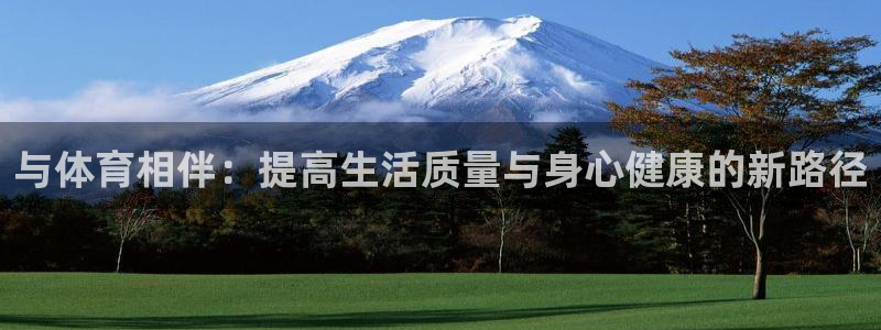 球速体育