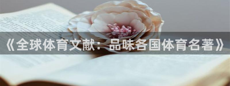 球速体育