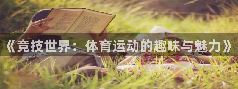 球速体育