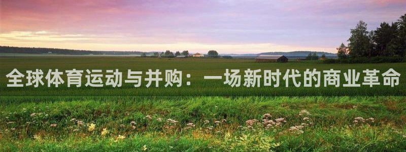 球速体育